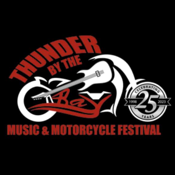 Florida Motorcycle Events Biker Rally Calendar for 2024