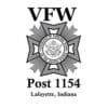 VFW Post 1154