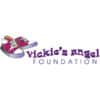 VIckie's Angel Foundation
