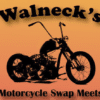 Walneck's Inc