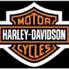 Man O'War Harley Davidson
