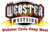 Webster Cycle Swap Meet