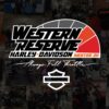 Western Reserve Harley Davidson