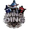 Wing Ding - GWRRA