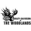 Harley Davidson of the Woodlands