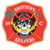 Brother's Keepers MC